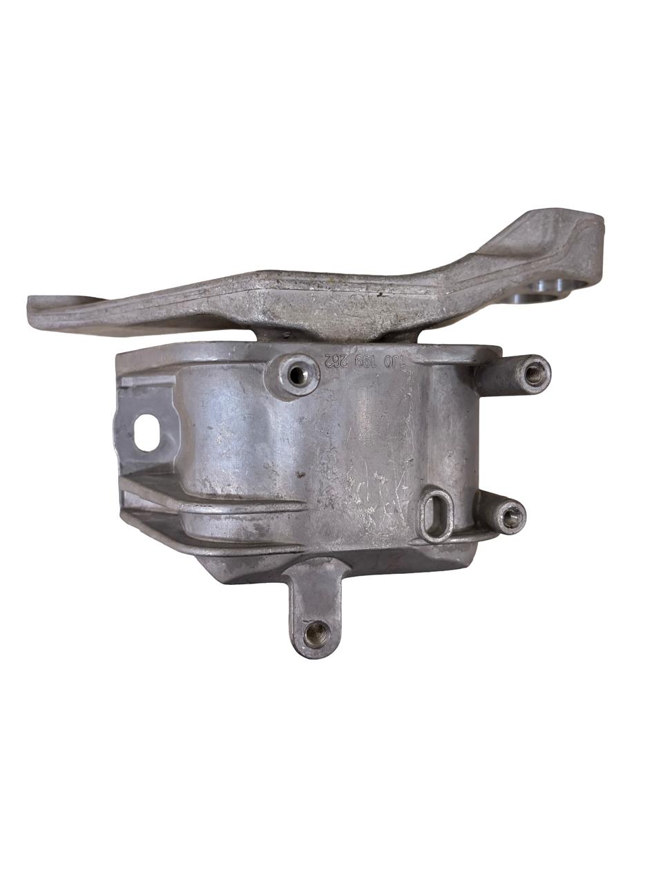 Product Thumnail