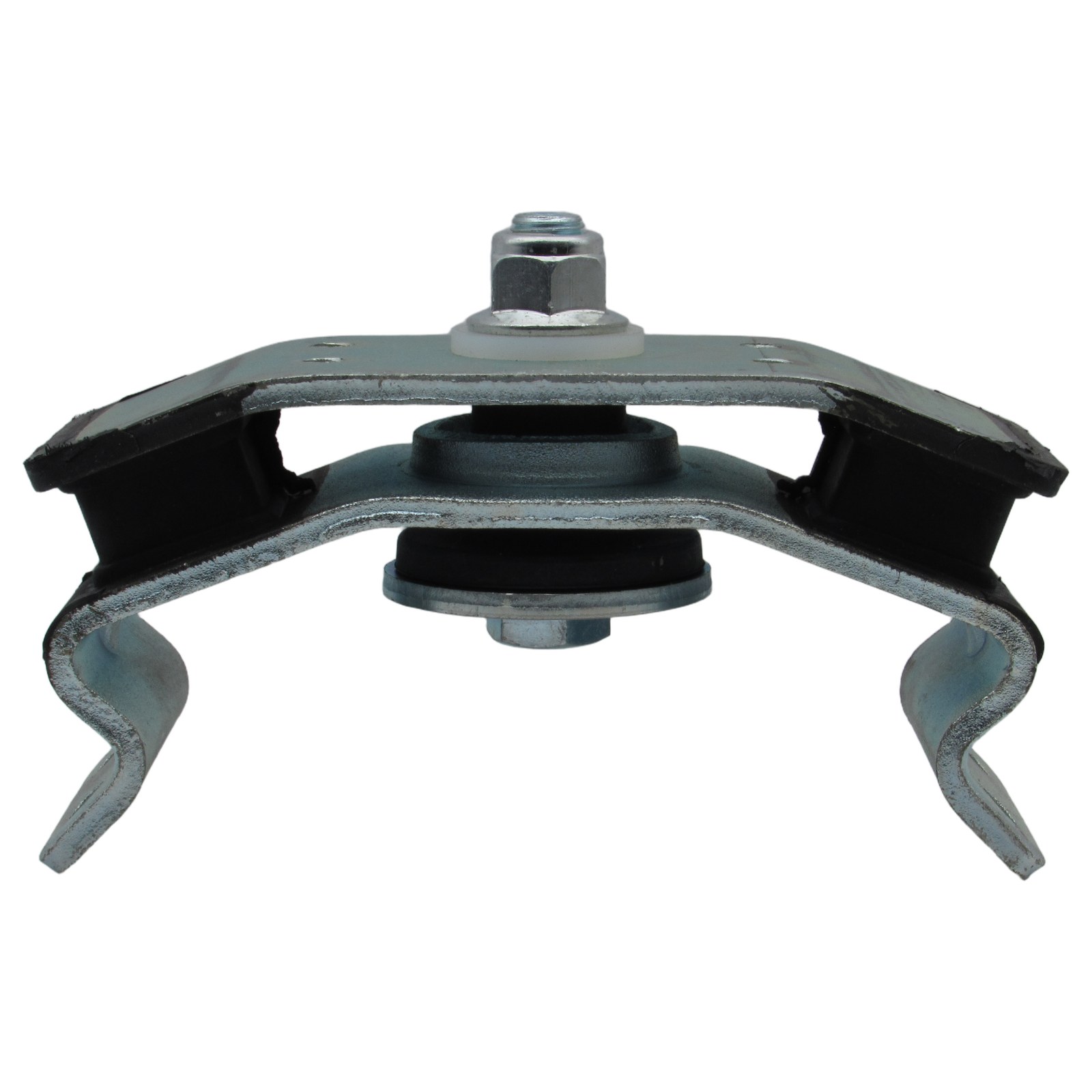 Product Thumnail
