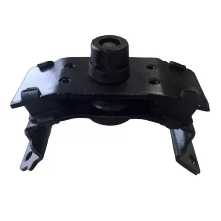 Product Thumnail