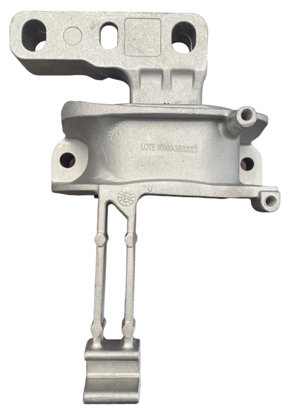 Product Thumnail