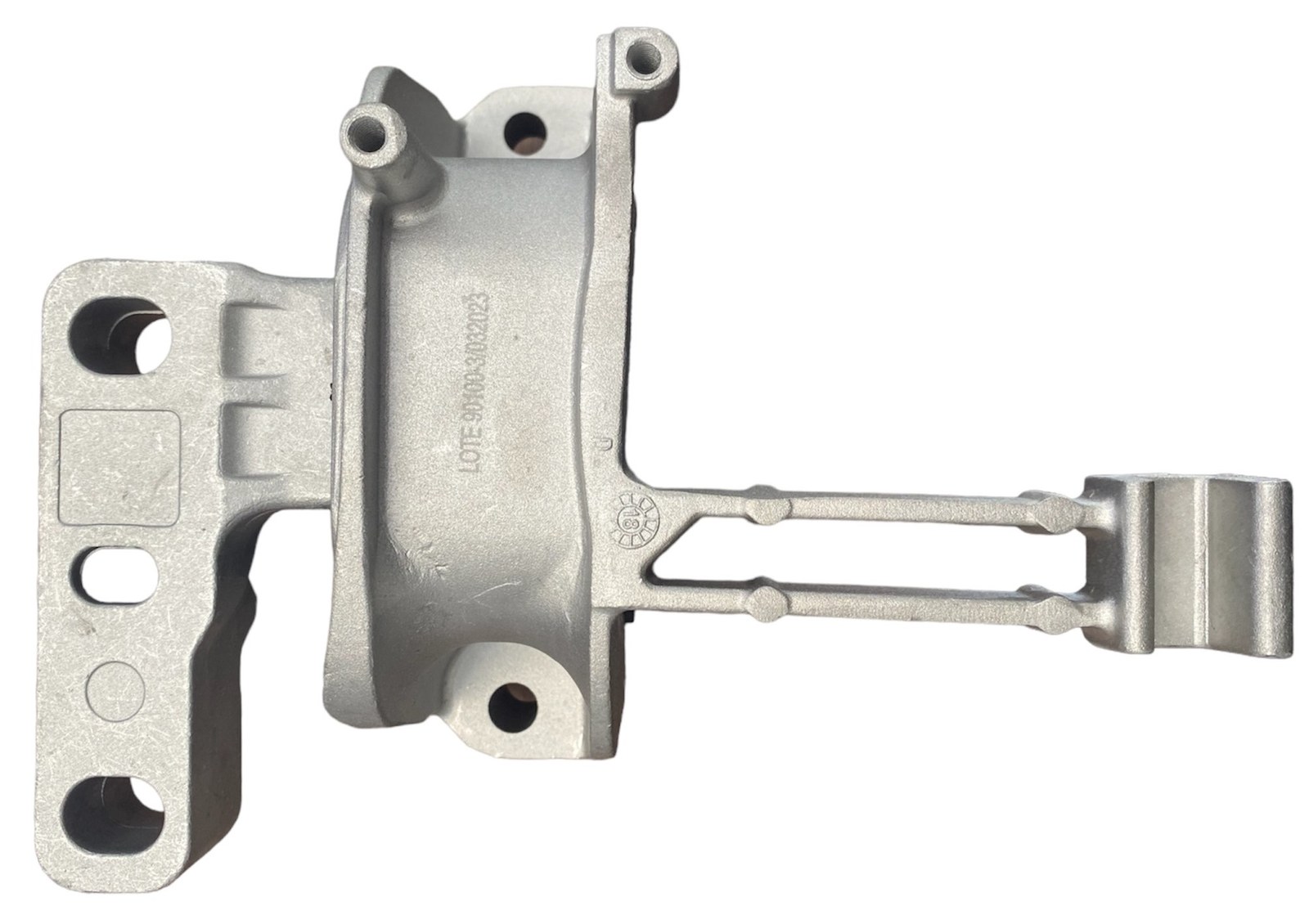 Product Thumnail