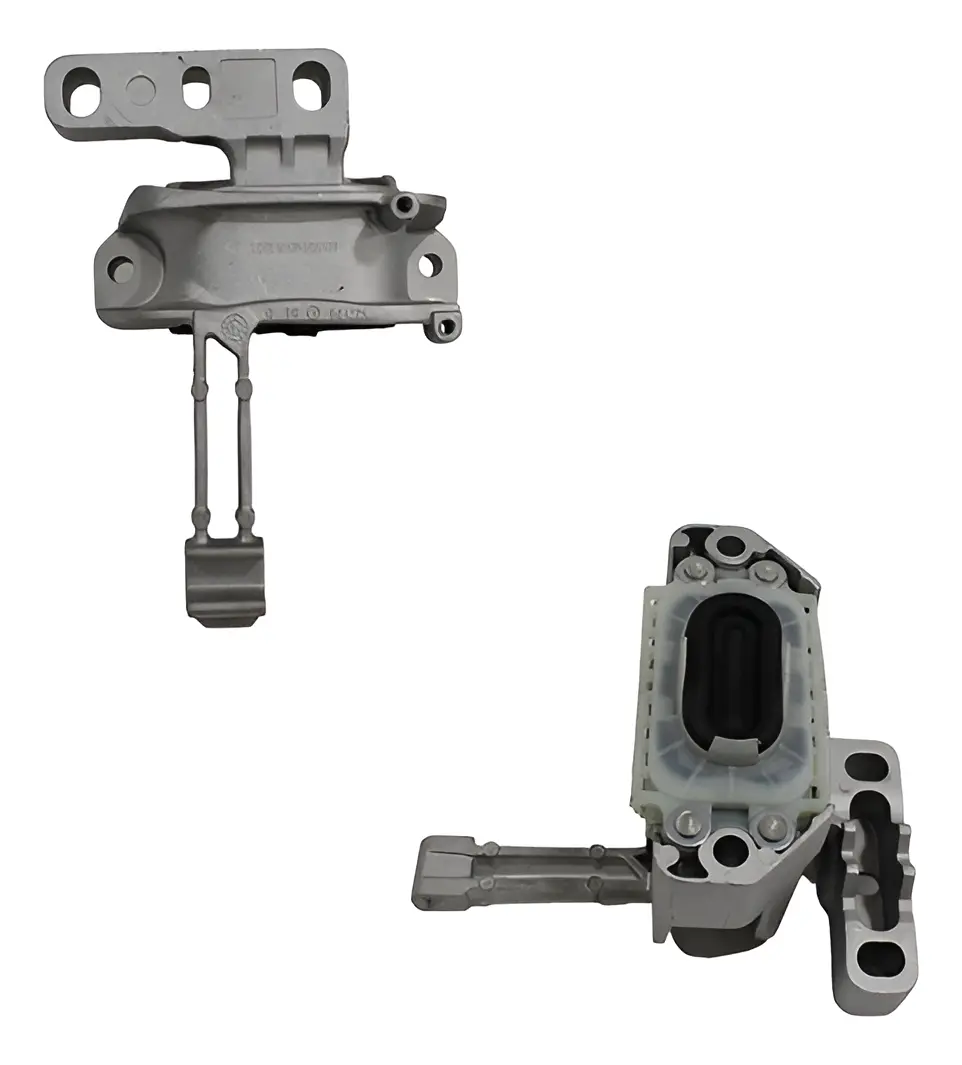 Product Thumnail