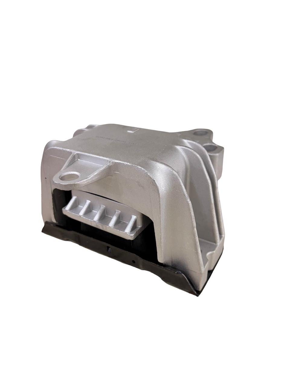 Product Thumnail