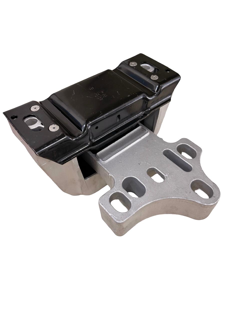 Product Thumnail