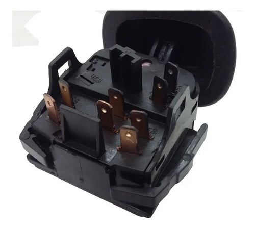 Product Thumnail