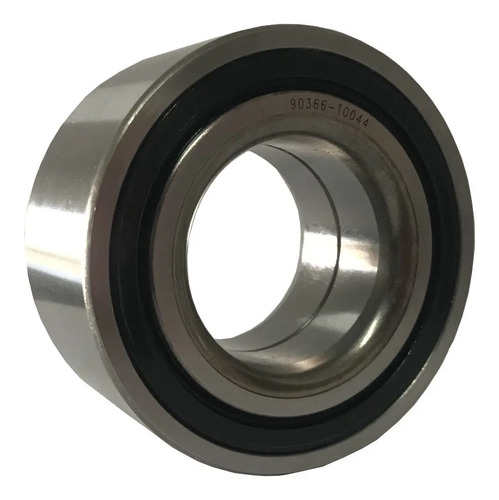 Product Thumnail