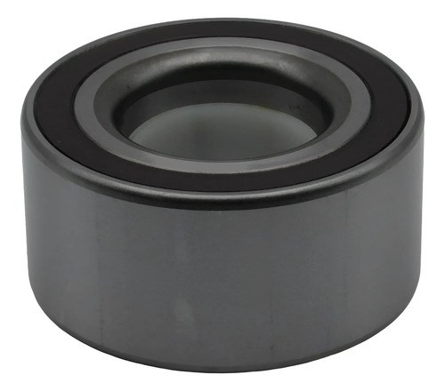 Product Thumnail
