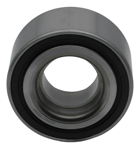 Product Thumnail
