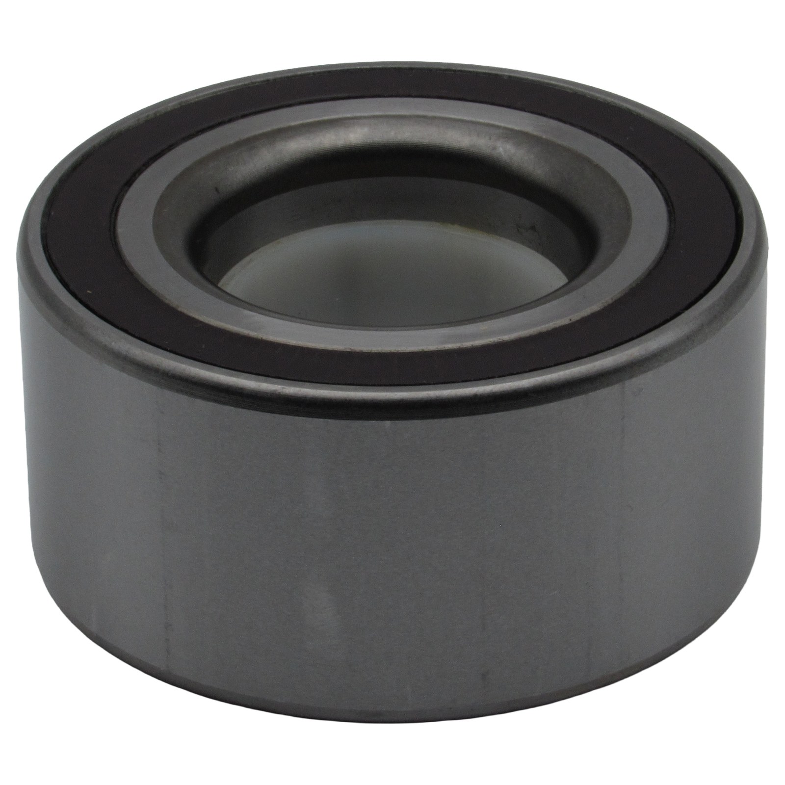 Product Thumnail