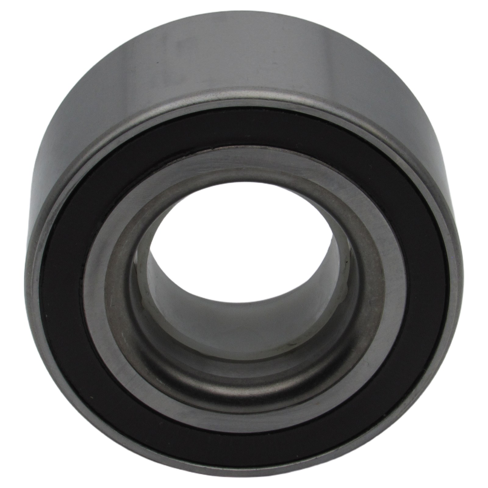 Product Thumnail