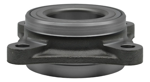 Product Thumnail