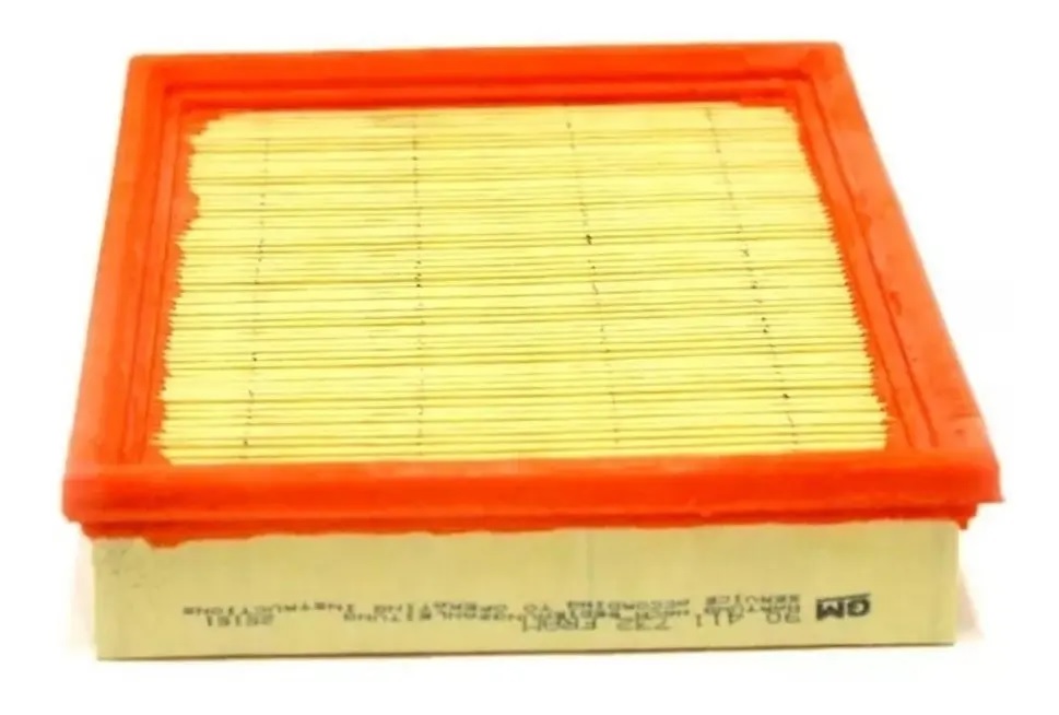 Product Thumnail