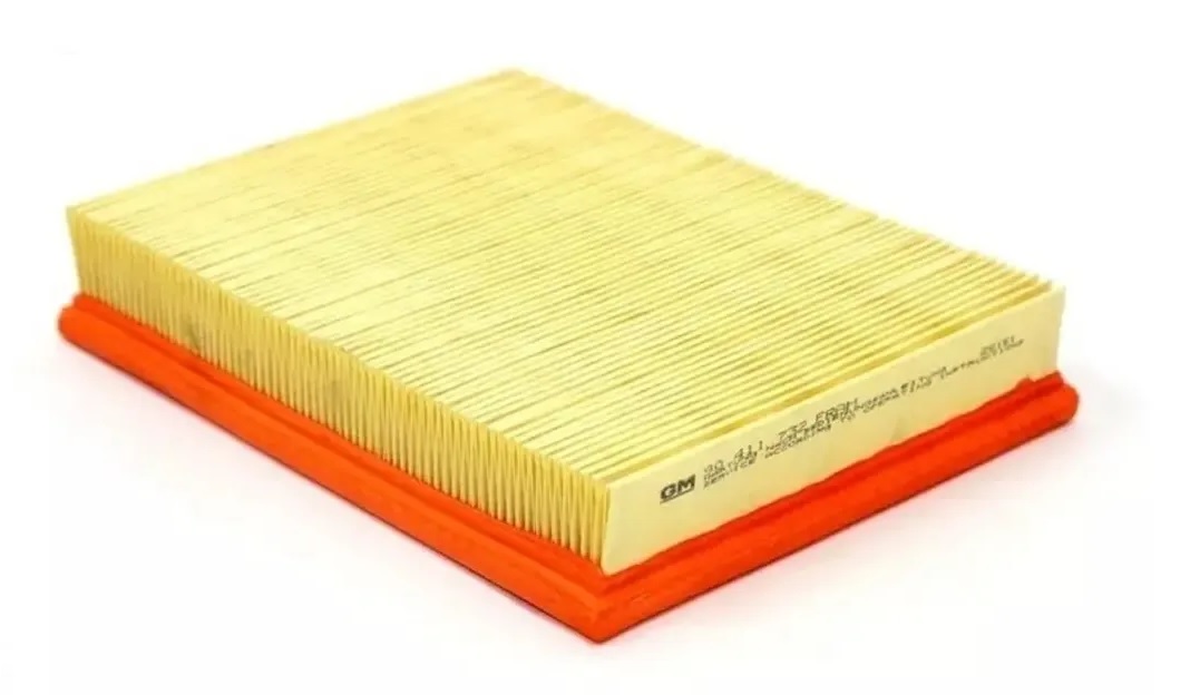 Product Thumnail