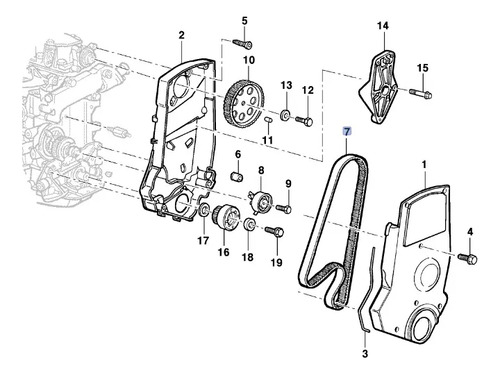 Product Thumnail
