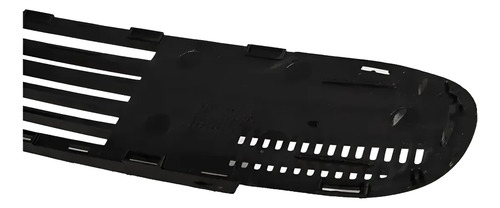 Product Thumnail