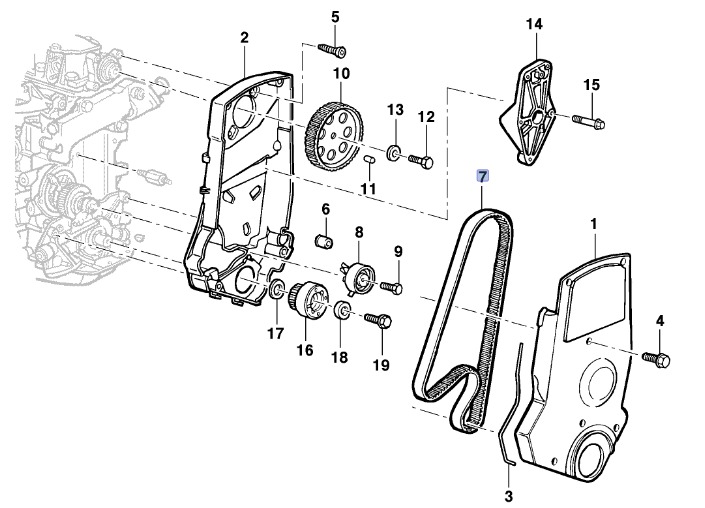 Product Thumnail