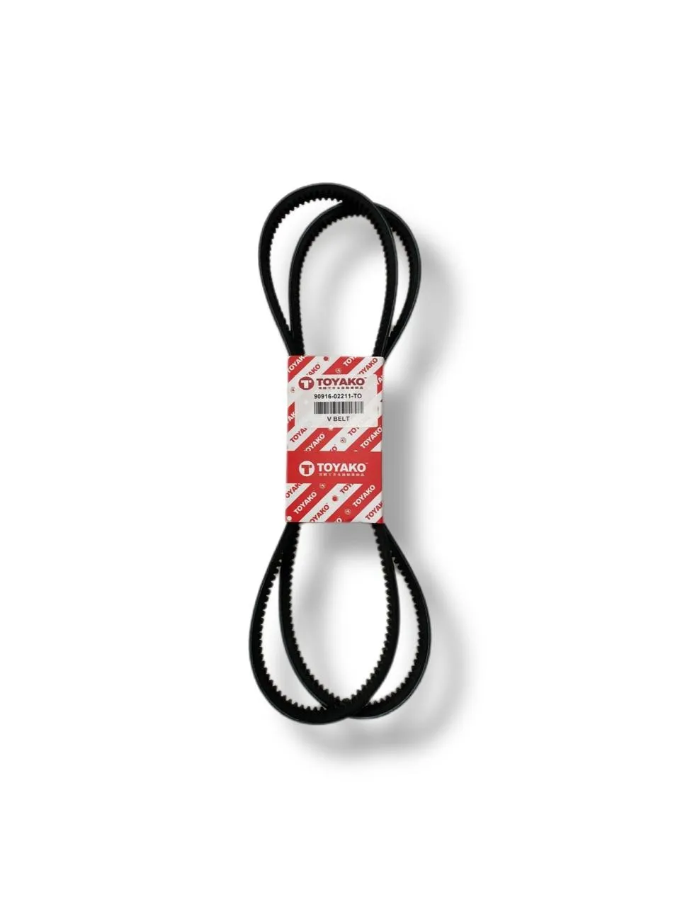 Product Thumnail