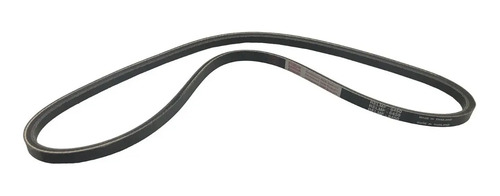 Product Thumnail