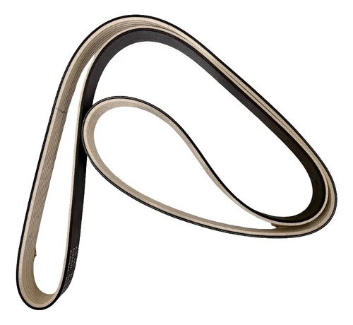 Product Thumnail
