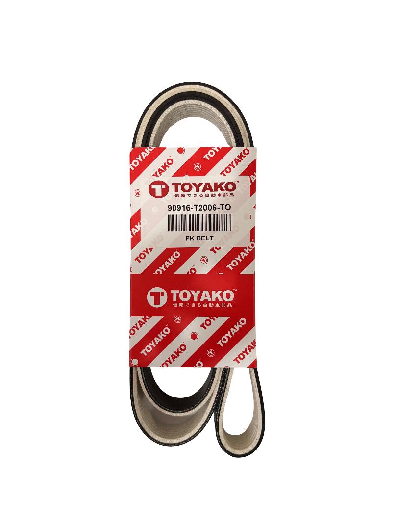 Product Thumnail