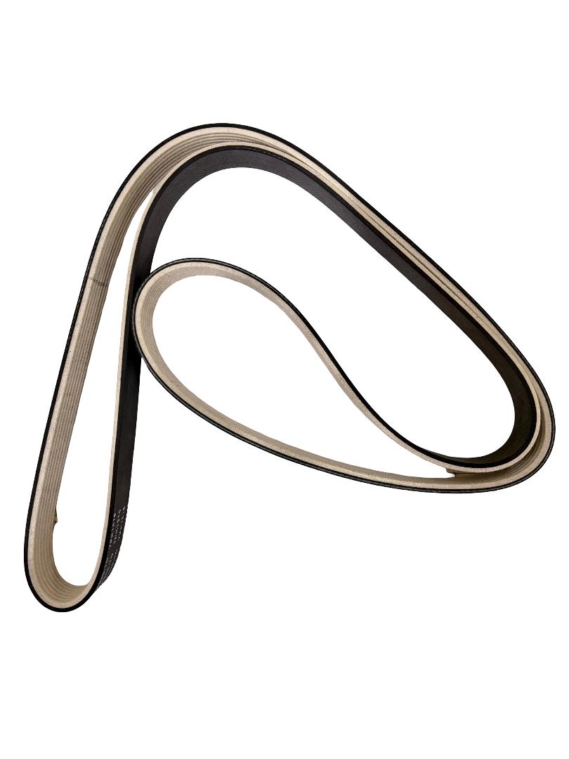 Product Thumnail