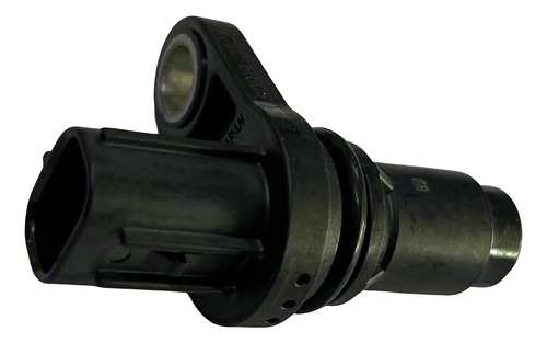 Product Thumnail