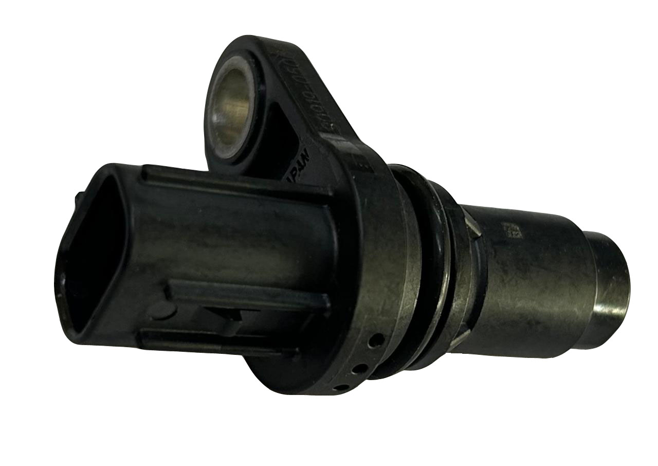Product Thumnail