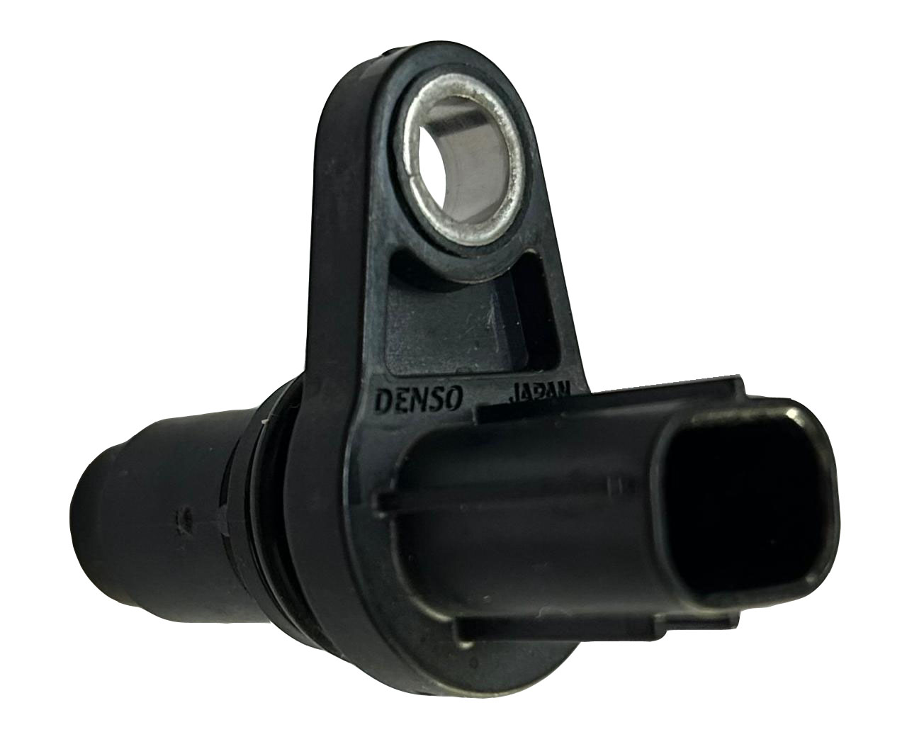 Product Thumnail