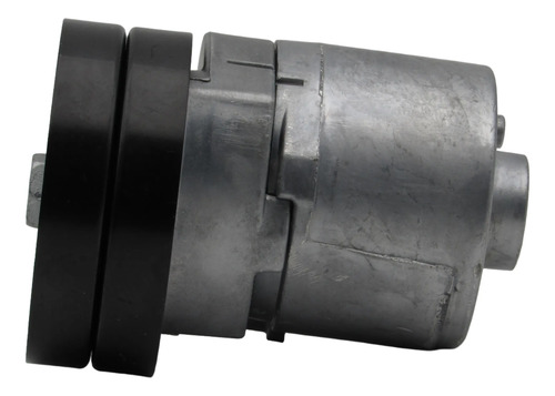 Product Thumnail