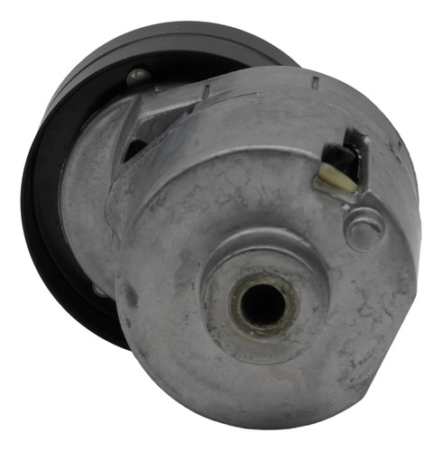 Product Thumnail