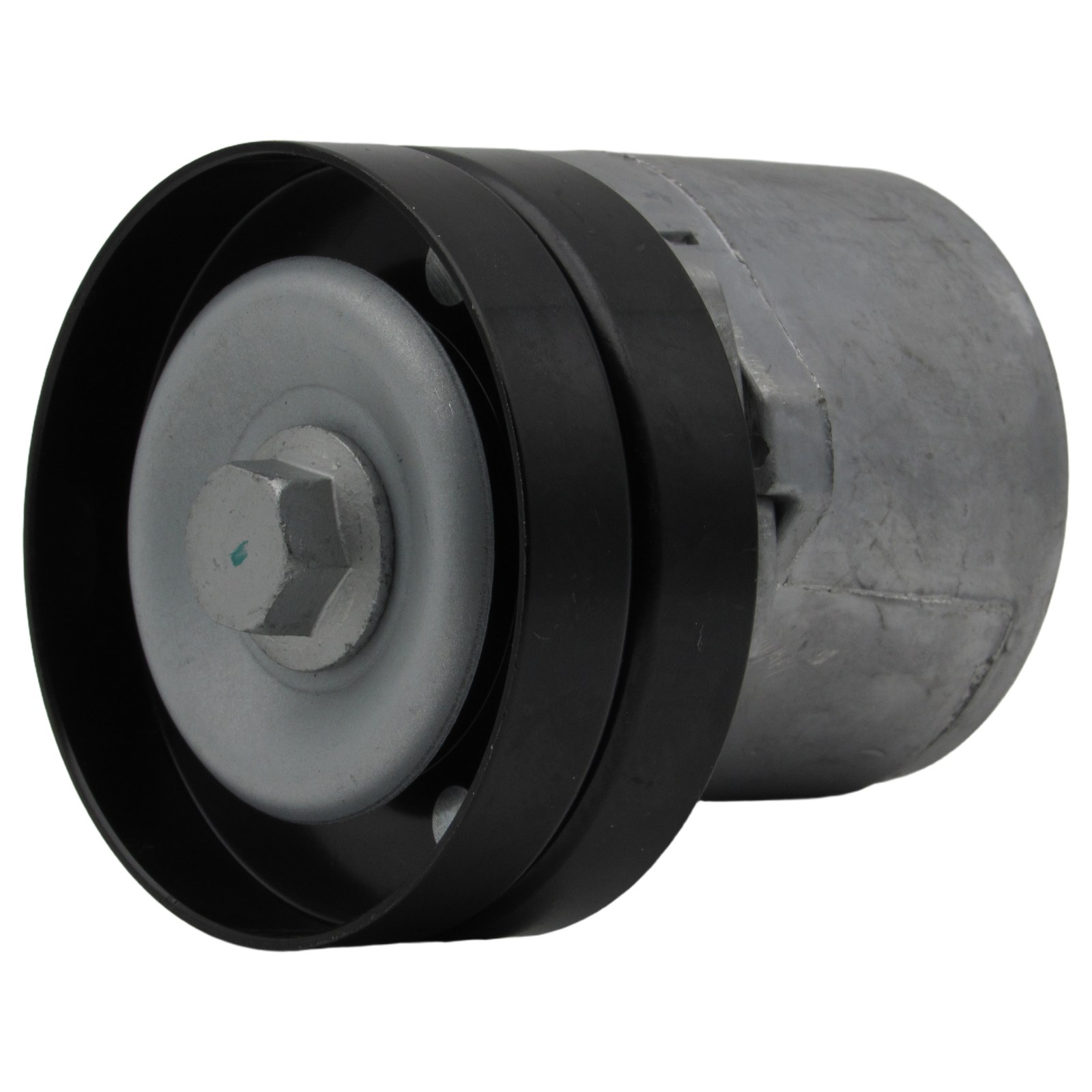 Product Thumnail