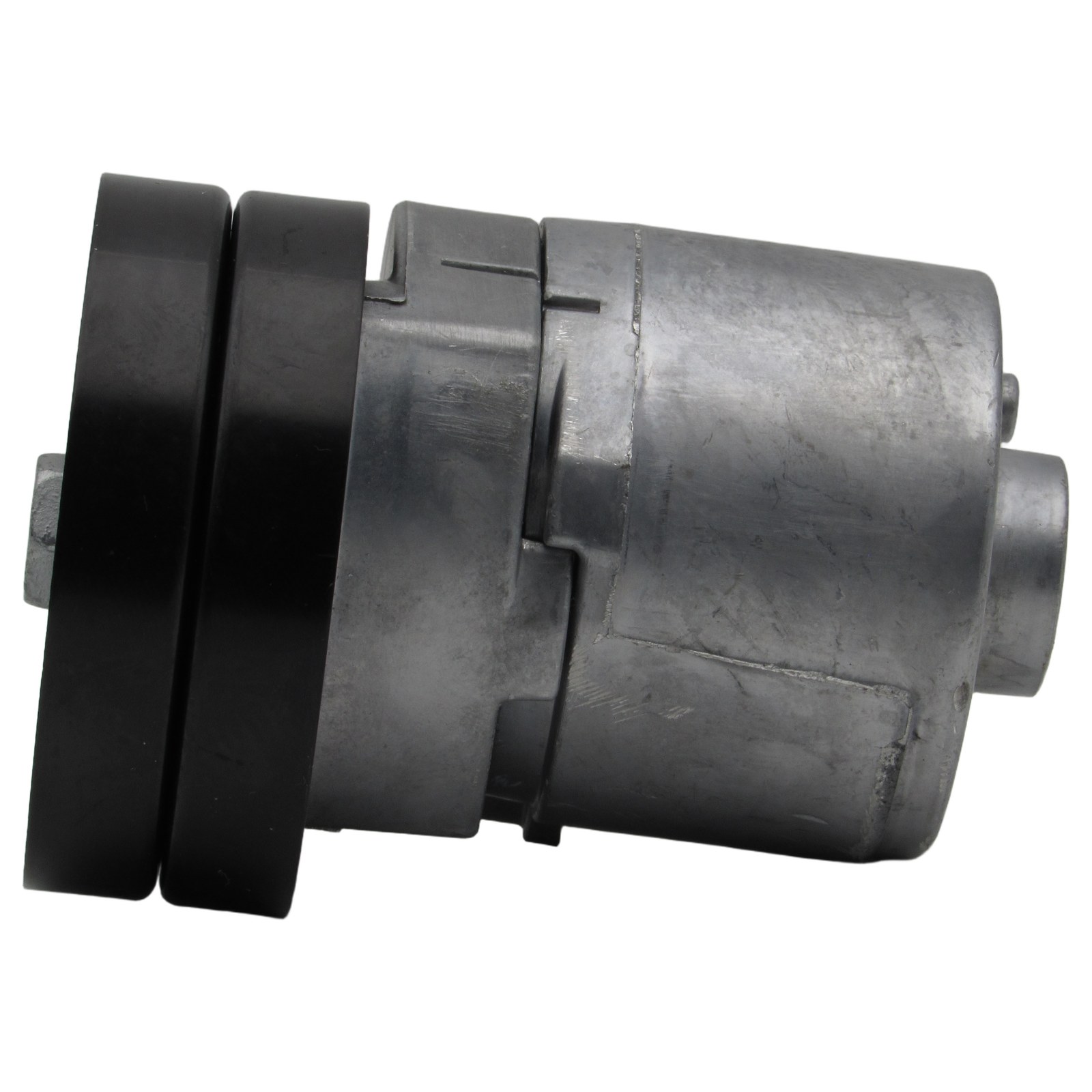 Product Thumnail