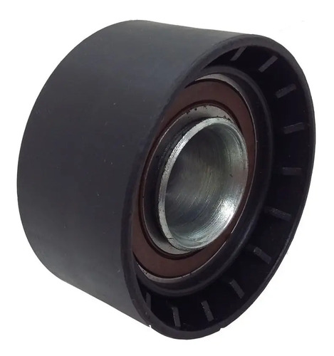Product Thumnail