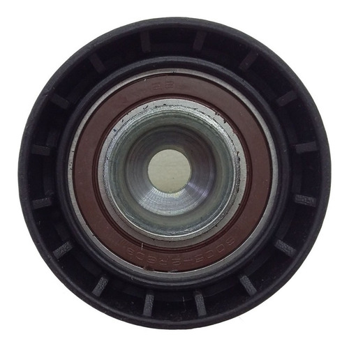 Product Thumnail