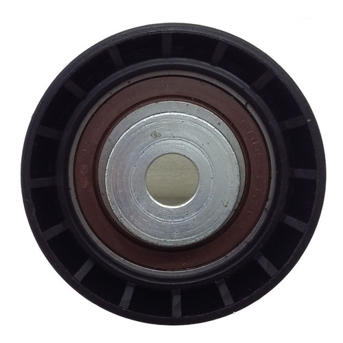 Product Thumnail