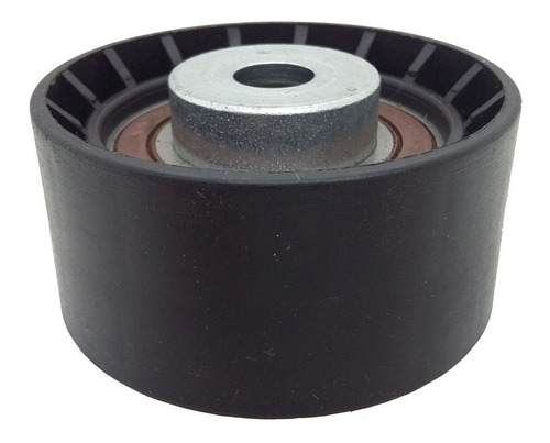 Product Thumnail