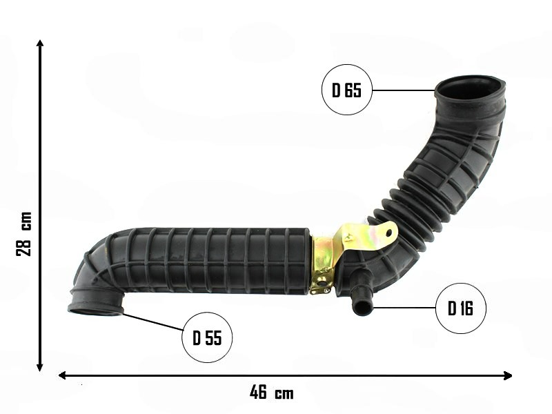 Product Thumnail