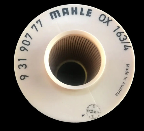 Product Thumnail