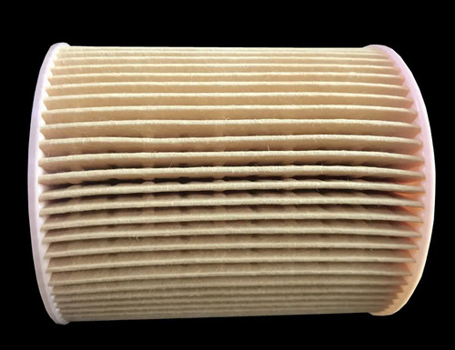 Product Thumnail