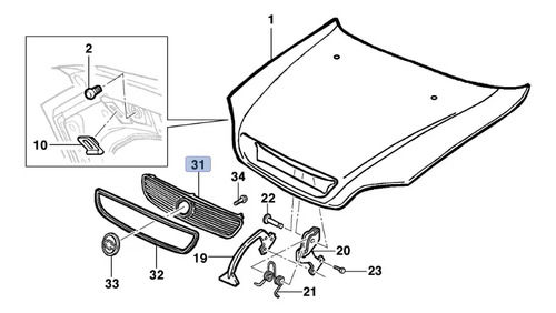 Product Thumnail