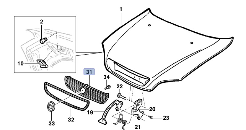 Product Thumnail