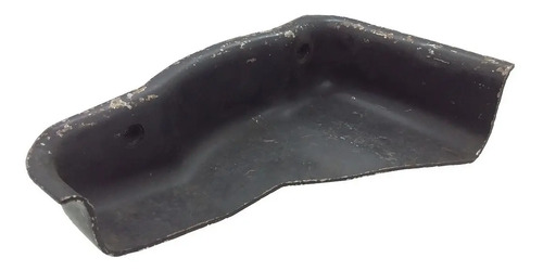 Product Thumnail