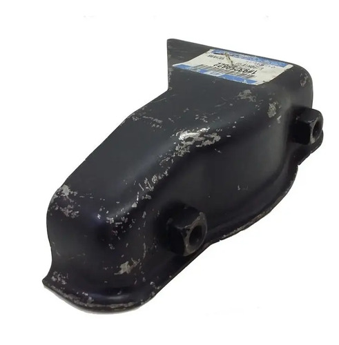 Product Thumnail