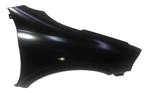 Product Thumnail