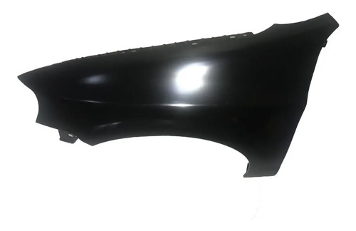 Product Thumnail
