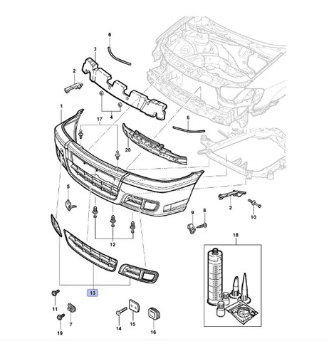 Product Thumnail