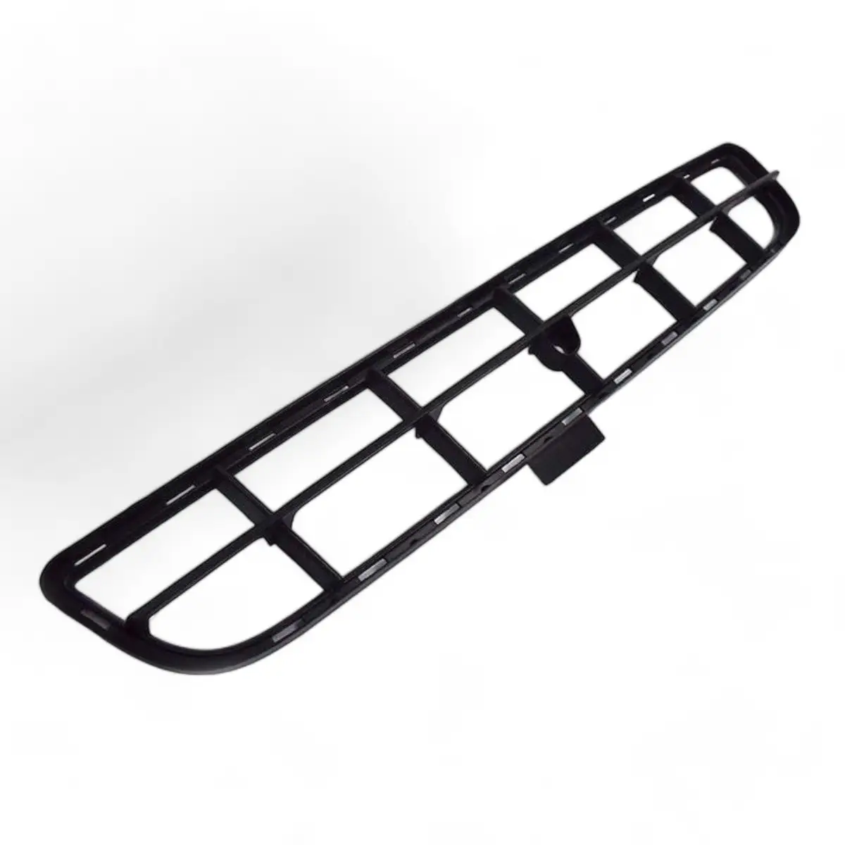 Product Thumnail