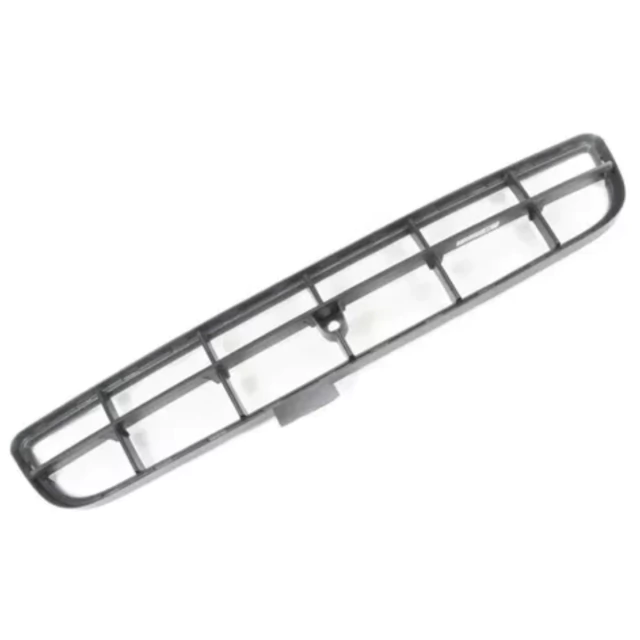 Product Thumnail