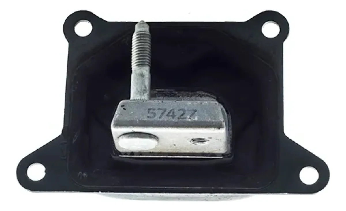 Product Thumnail