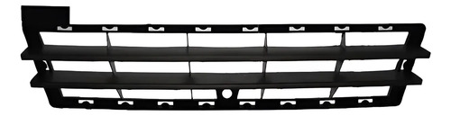 Product Thumnail